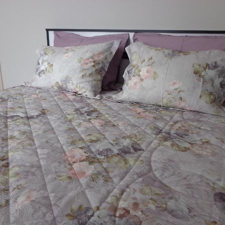 Luxury Apartment Lazur 2 Burgas Екстер'єр фото